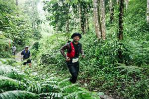 BIB: 
                            <button type="button" onclick="openModal(26361872)" class="btn btn-primary btn-sm float-right btn-popup" data-toggle="modal" data-target=".modal-high-quality">
                        <i class="fas fa-shopping-cart"></i> Add to Cart
                    </button>
                                            <button type="button" onclick="isThisMe(26361872, true)" class="btn btn-success btn-sm float-right btn-popup btn-isme hidden" data-toggle="tooltip" data-placement="bottom" title="นี่คือรูปของคุณใช่ไหม คลิกที่นี่เพื่อเอาเข้าอัลบั้ม">
                        <i class="fas fa-plus"></i> Add to album
                    </button>
                    <button type="button" onclick="isThisMe(26361872, false)" class="btn btn-warning btn-sm float-right btn-popup btn-isnotme hidden">
                        <i class="fas fa-ban"></i> Remove from album
                    </button>